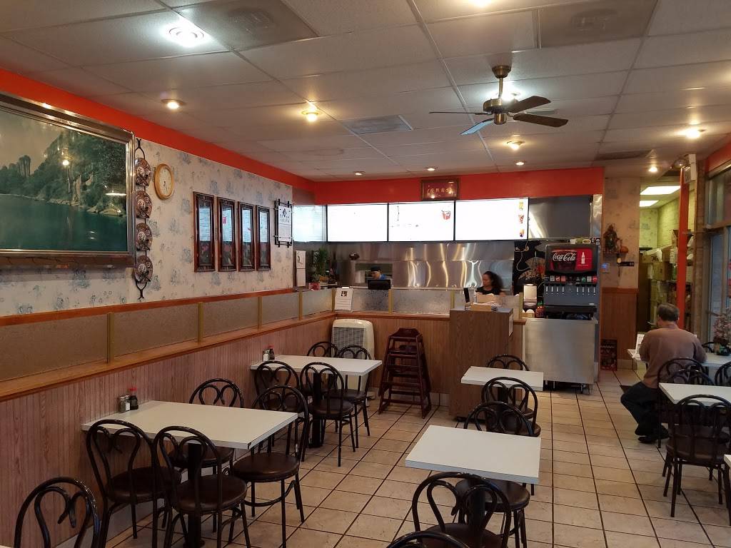 Oriental Cafe | restaurant | 549 W Highlands Ranch Pkwy #107, Highlands Ranch, CO 80129, USA | 3037910380 OR +1 303-791-0380