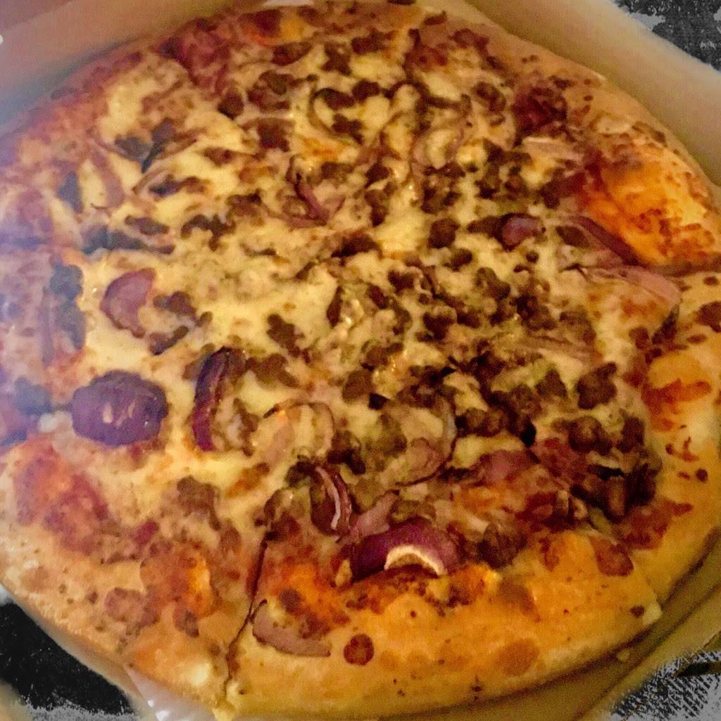 Pizza Hut | restaurant | 23301 Main St, Carson, CA 90745, USA | 3105495000 OR +1 310-549-5000