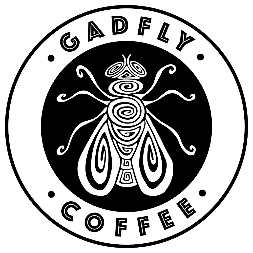 Gadfly Coffee & Cafe | restaurant | 20130 Center Ridge Rd STE L7, Rocky River, OH 44116, USA | 2162400085 OR +1 216-240-0085