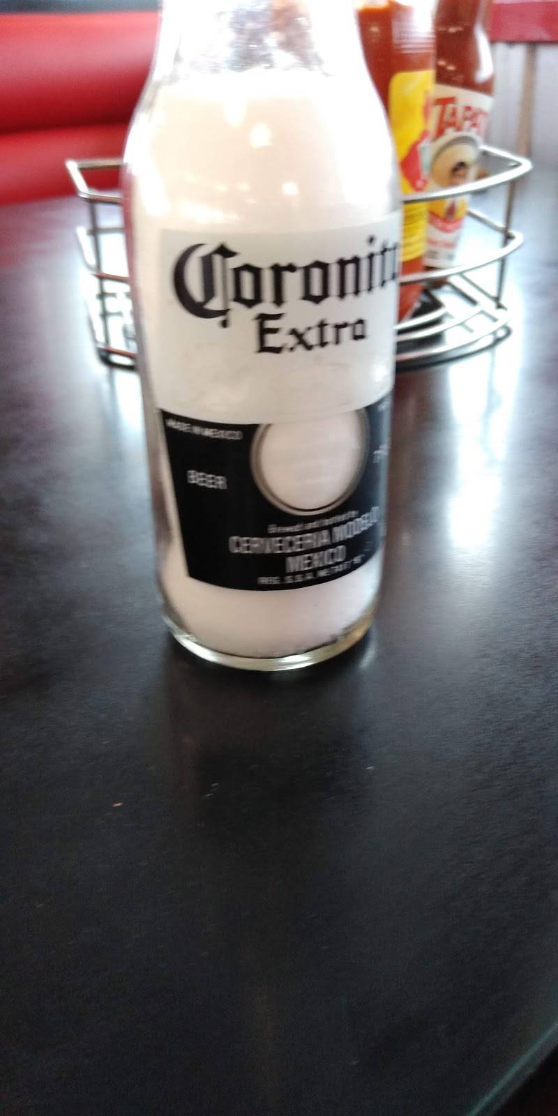 Pollo Bravo | restaurant | 2115 S Garnett Rd # B, Tulsa, OK 74129, USA | 9187945299 OR +1 918-794-5299