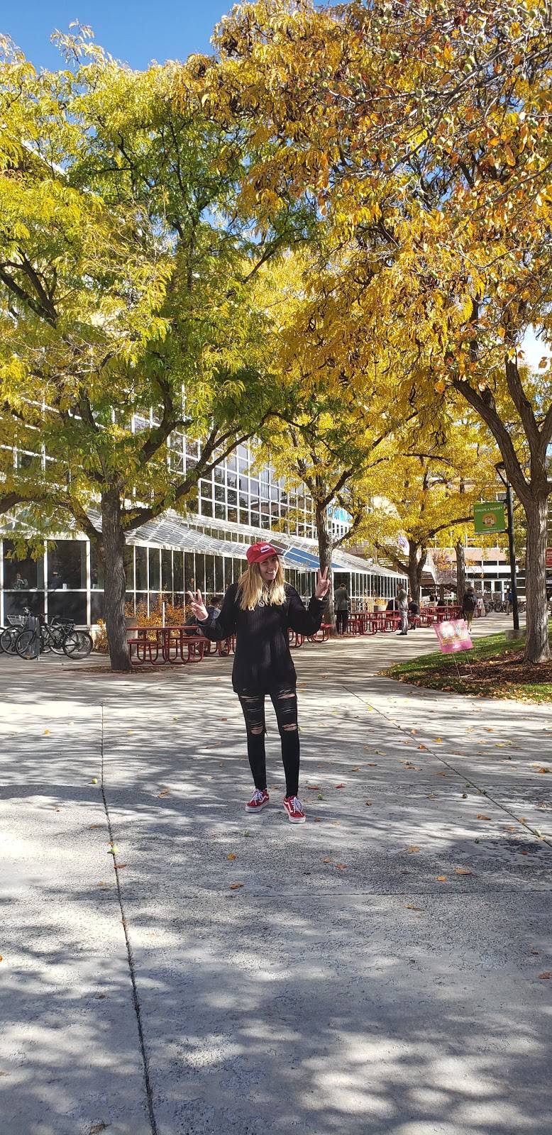 Crimson View Fine Dining Restaurant | restaurant | 200 Central Campus Dr, Salt Lake City, UT 84112, USA | 8015818191 OR +1 801-581-8191