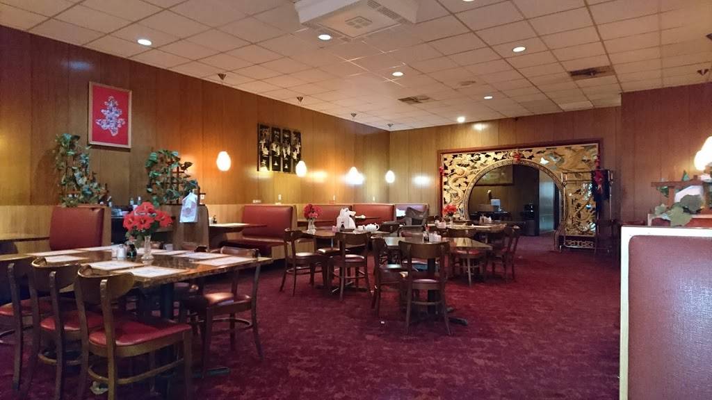 Hong Kong Restaurant | restaurant | 23051 Michigan Ave, Dearborn, MI 48124, USA | 3132743005 OR +1 313-274-3005