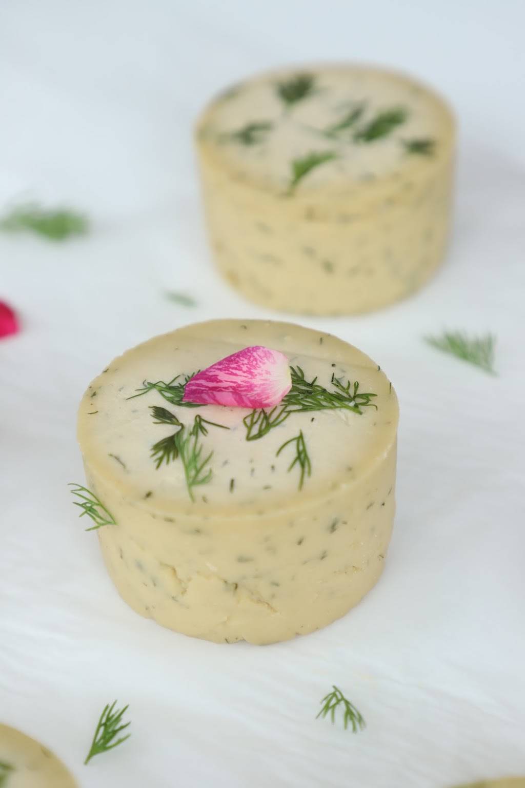 Planthropie | cafe | 135 Pierce St, Birmingham, MI 48009, USA | 2488395640 OR +1 248-839-5640