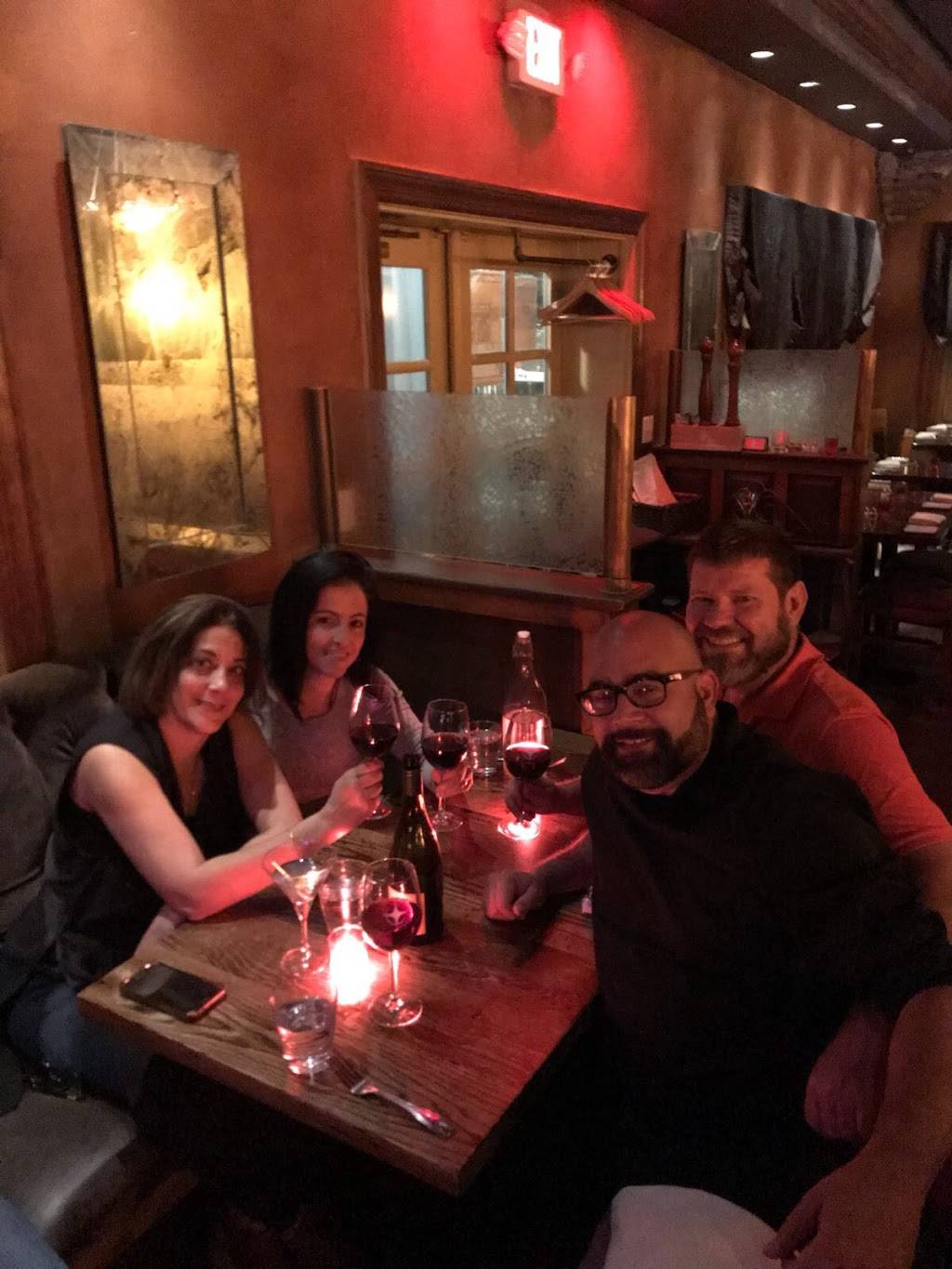 North Star | restaurant | 85 Westchester Ave, Pound Ridge, NY 10576, USA | 9147640200 OR +1 914-764-0200