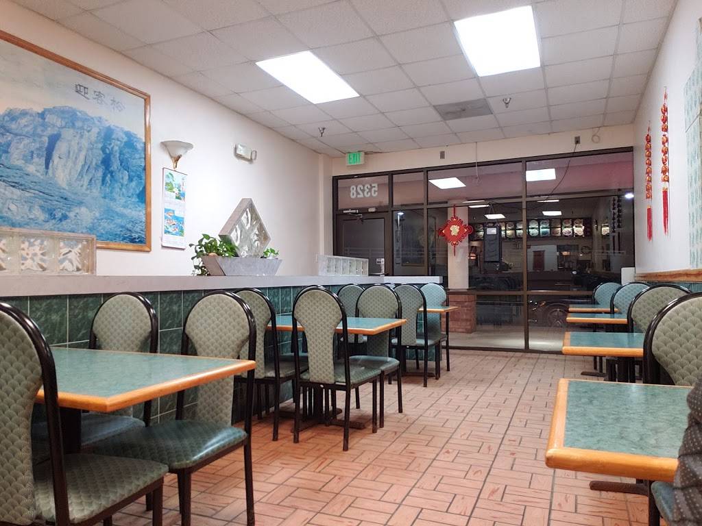 Eastern 89 | restaurant | 5328 New Design Rd, Frederick, MD 21703, USA | 3016623670 OR +1 301-662-3670