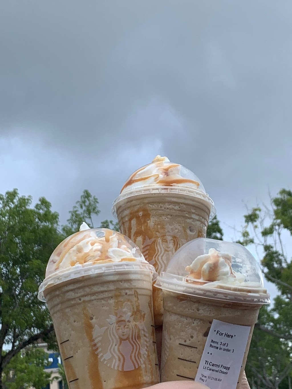 Starbucks | cafe | 10690 NW 19th St, Doral, FL 33172, USA | 3054683998 OR +1 305-468-3998