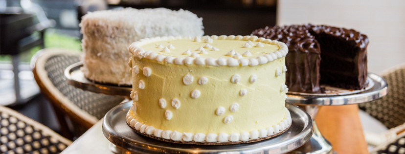 Society Fair | cafe | 277 S Washington St, Alexandria, VA 22314, USA | 7036833247 OR +1 703-683-3247