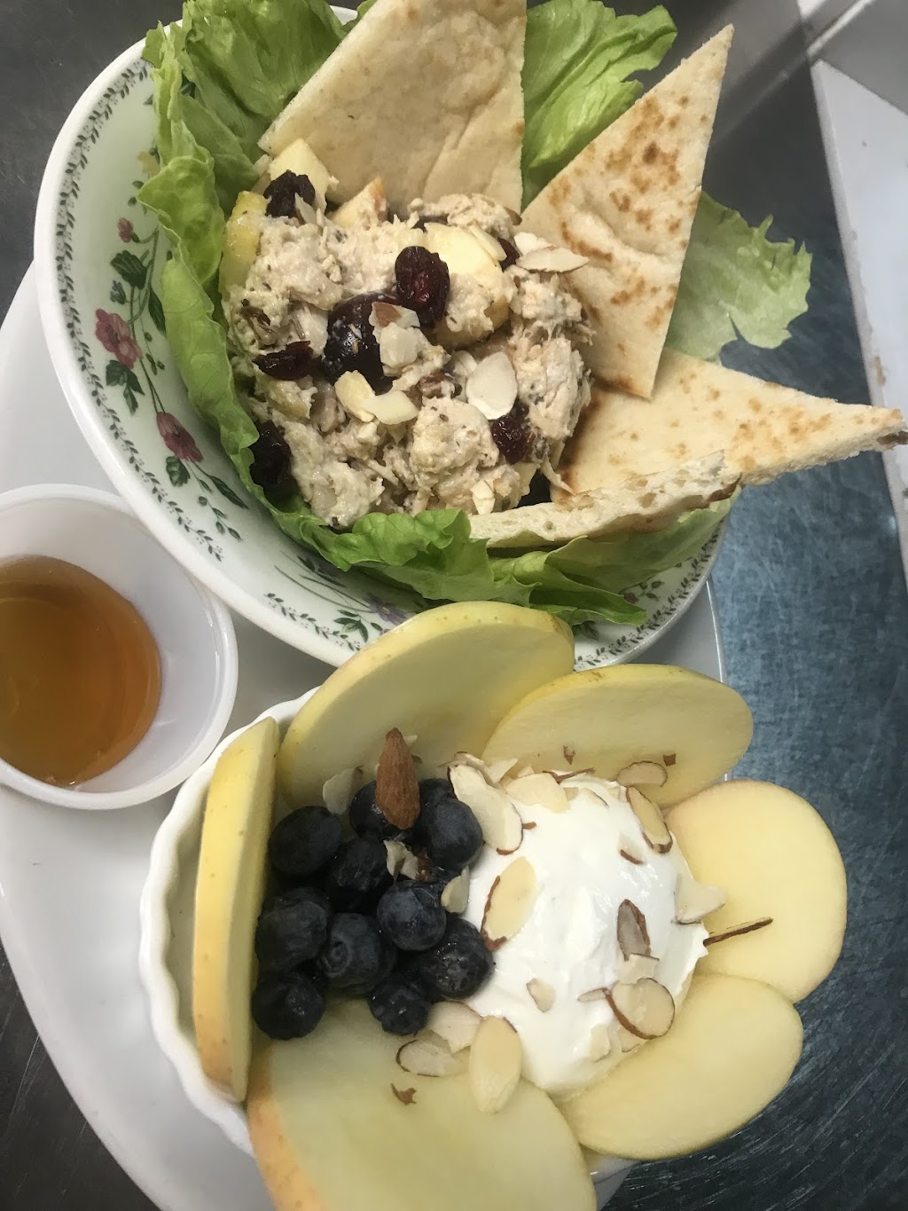 Fontana’s Greek and Italian Restaurant | restaurant | 5111 Co Rd 78, Fort Payne, AL 35967, USA | 2569791700 OR +1 256-979-1700