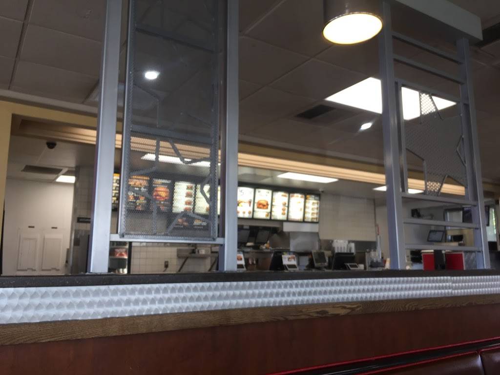 Carls Jr. | restaurant | 13011 Harbor Blvd, Garden Grove, CA 92843, USA | 7145378455 OR +1 714-537-8455