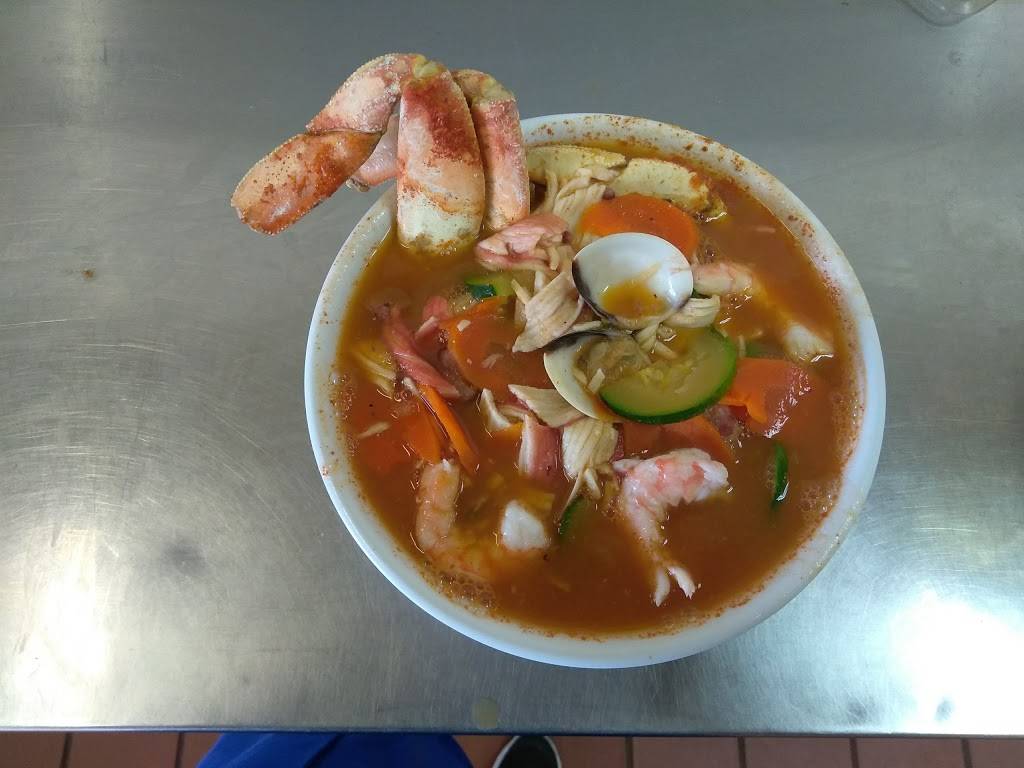 Tacos El Jalisciense | restaurant | 353 E 10th St, Gilroy, CA 95020, USA | 4088483204 OR +1 408-848-3204