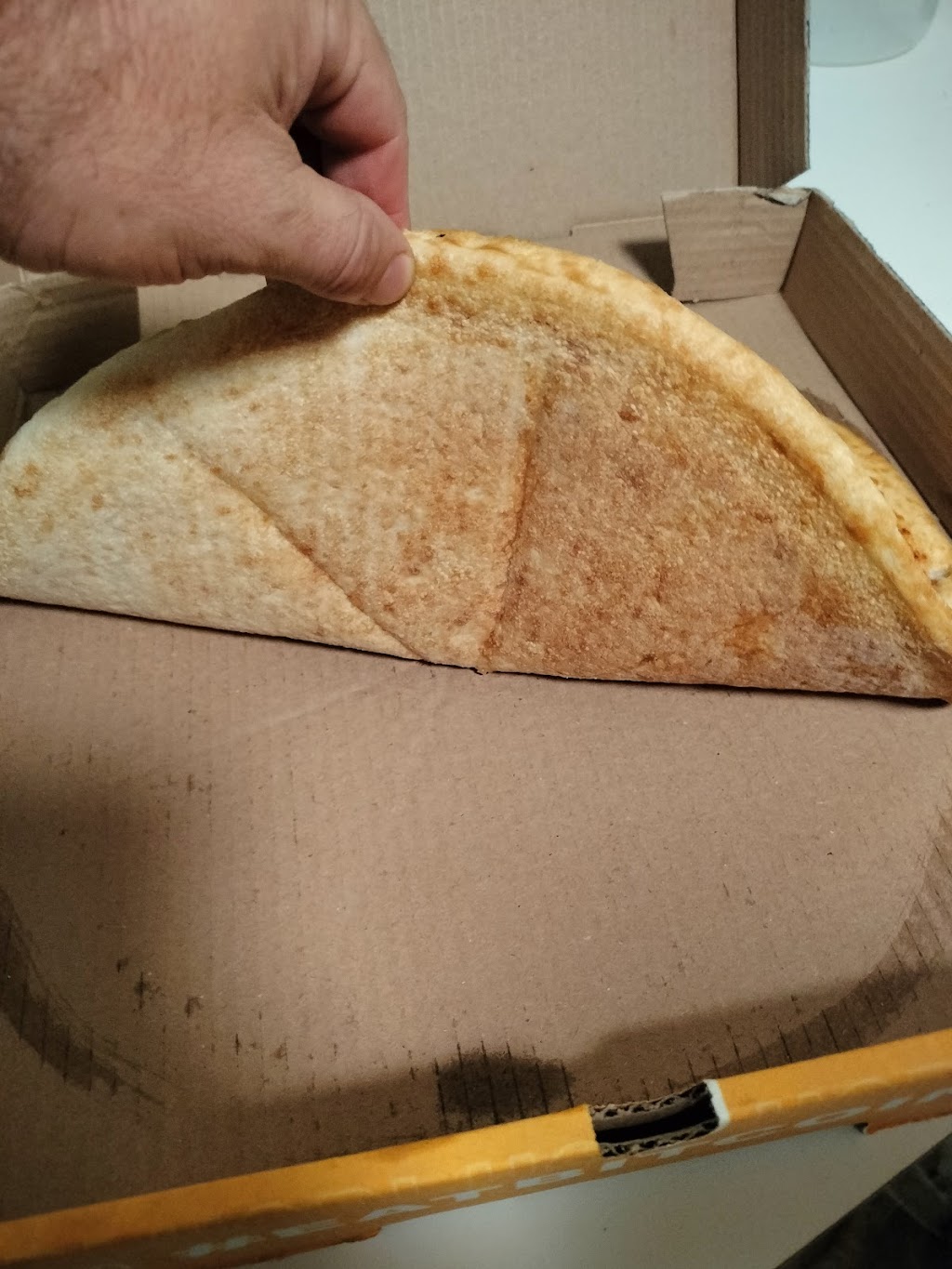 Bitcoin Pizza - Wake Forest | meal delivery | 2320 Bale St #114, Raleigh, NC 27608, USA | 8887111774 OR +1 888-711-1774