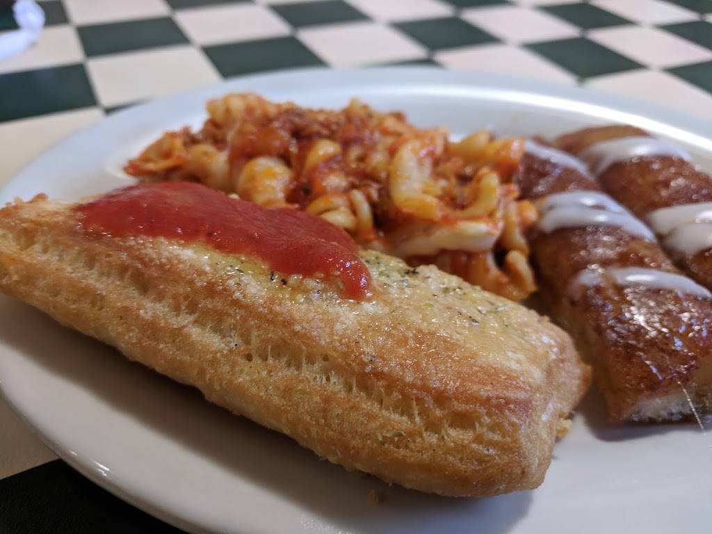 Pizza Hut | meal takeaway | 241 S Main St, Alpharetta, GA 30004, USA | 7707518585 OR +1 770-751-8585