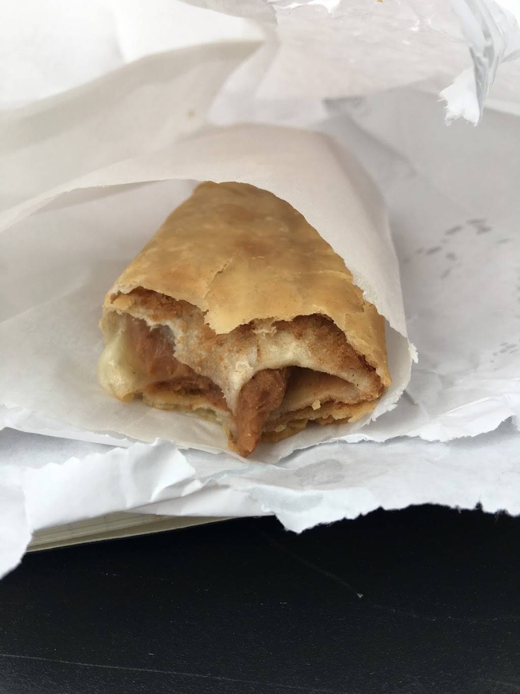 Morrows Taco Treat | restaurant | 74 East Live Oak, Arcadia, CA 91006, USA | 6264459240 OR +1 626-445-9240