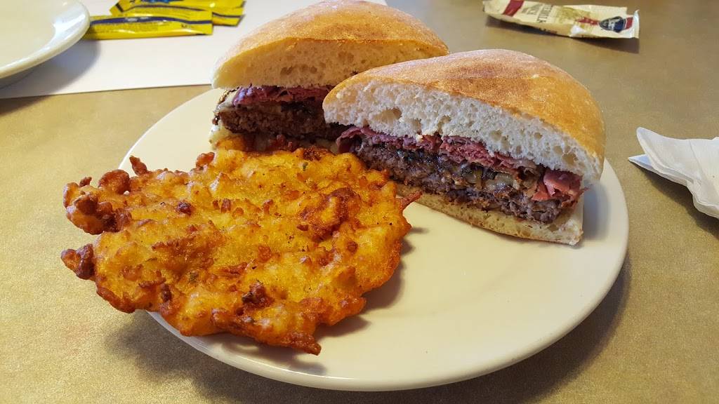 Izzys Beechmont | restaurant | 7625 Beechmont Ave, Cincinnati, OH 45255, USA | 5132315550 OR +1 513-231-5550