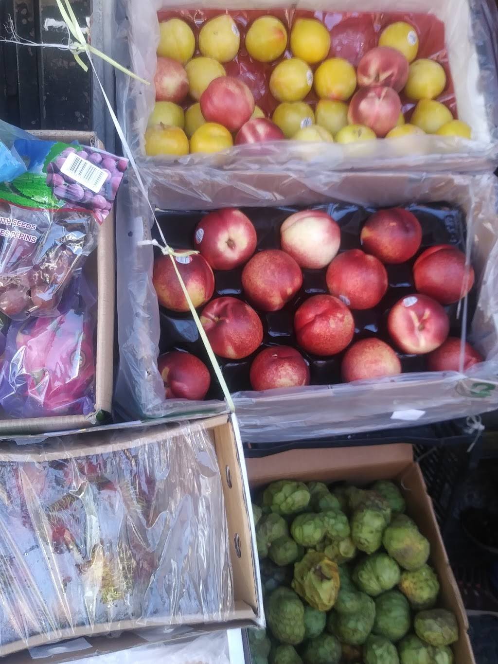 My Dung Sandwich Shop | restaurant | 314 Ord St, Los Angeles, CA 90012, USA | 2136177094 OR +1 213-617-7094