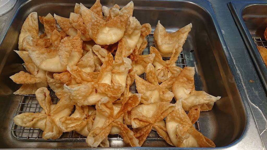 Happy Bowl Chinese Food | restaurant | 8304 Limonite Ave ste f, Jurupa Valley, CA 92509, USA | 9517901445 OR +1 951-790-1445