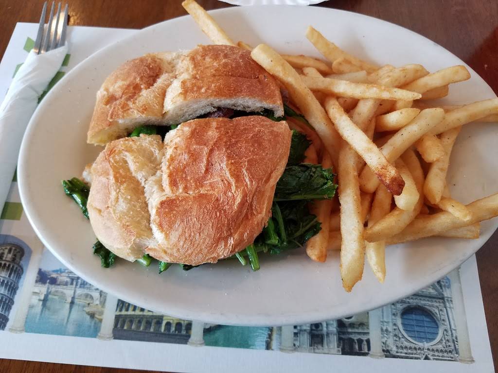 Gladstone Market | meal takeaway | 2061, 279 Main St, Gladstone, NJ 07934, USA | 9089019800 OR +1 908-901-9800