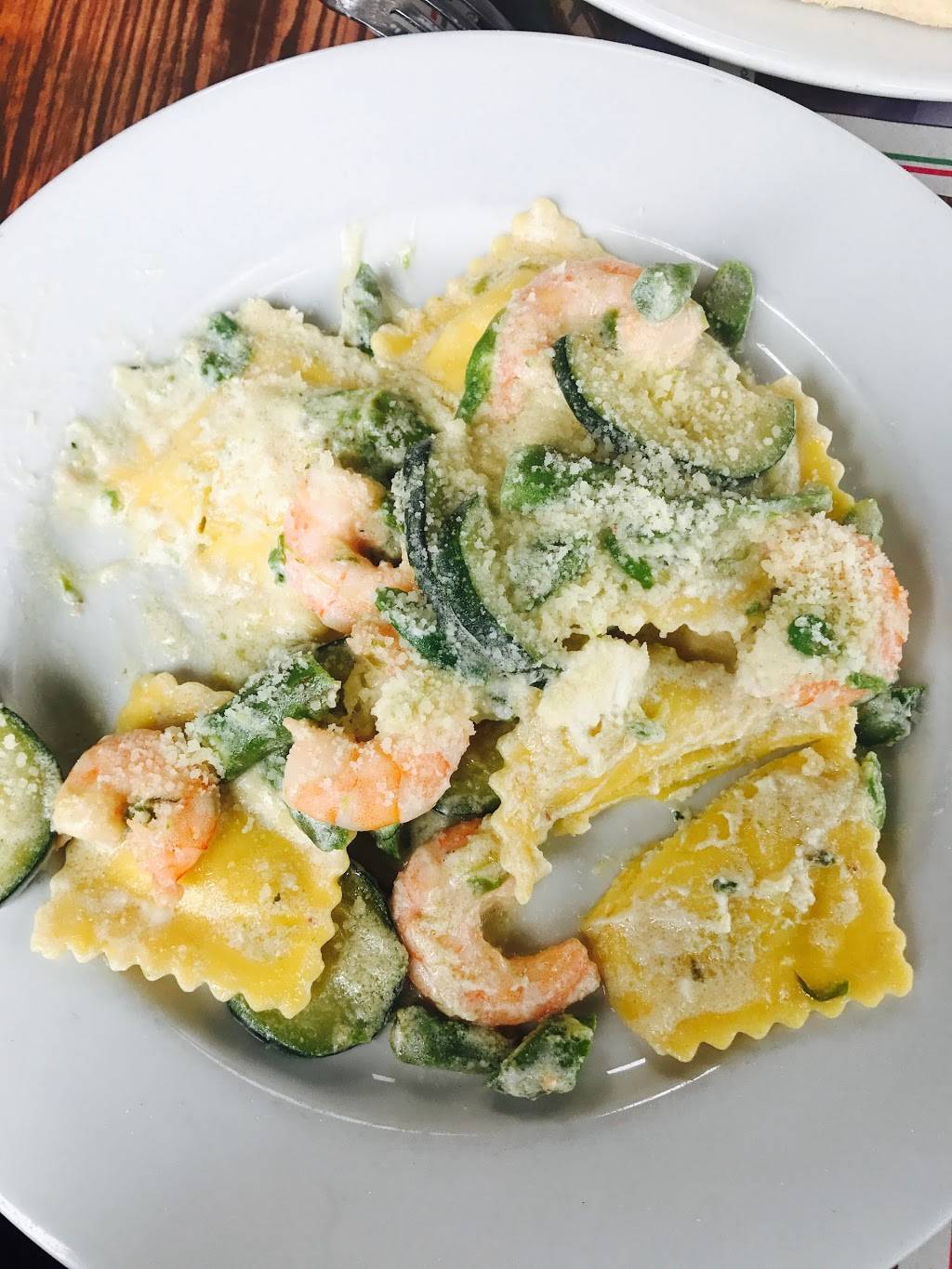 Mamma Mia | restaurant | 1932 Balboa Ave, San Diego, CA 92109, USA | 8582722702 OR +1 858-272-2702