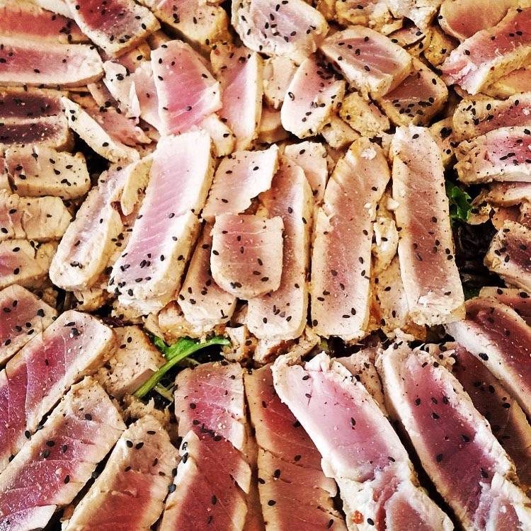 Taylor Made Cafe | cafe | 12160 S Shore Blvd #105, Wellington, FL 33414, USA | 5617290441 OR +1 561-729-0441