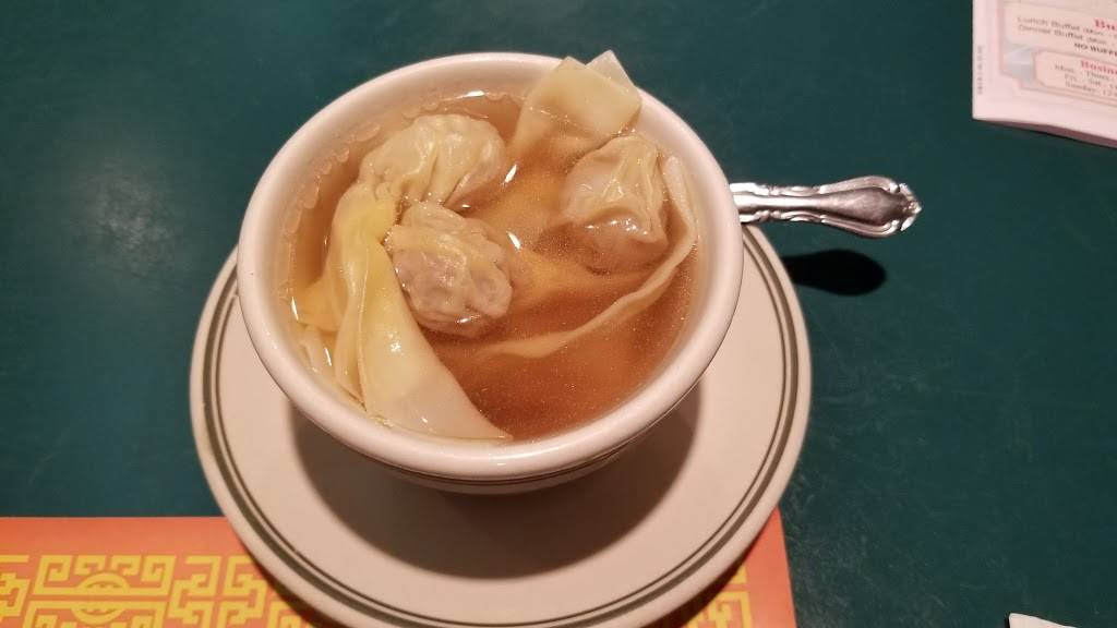 Win Wok | restaurant | 5132 Delhi Pike STE I, Cincinnati, OH 45238, USA | 5139223000 OR +1 513-922-3000