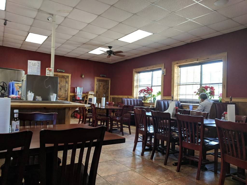 Tonys Barbecue & Steakhouse | restaurant | 1223 Sheldon Rd, Channelview, TX 77530, USA | 2818620087 OR +1 281-862-0087