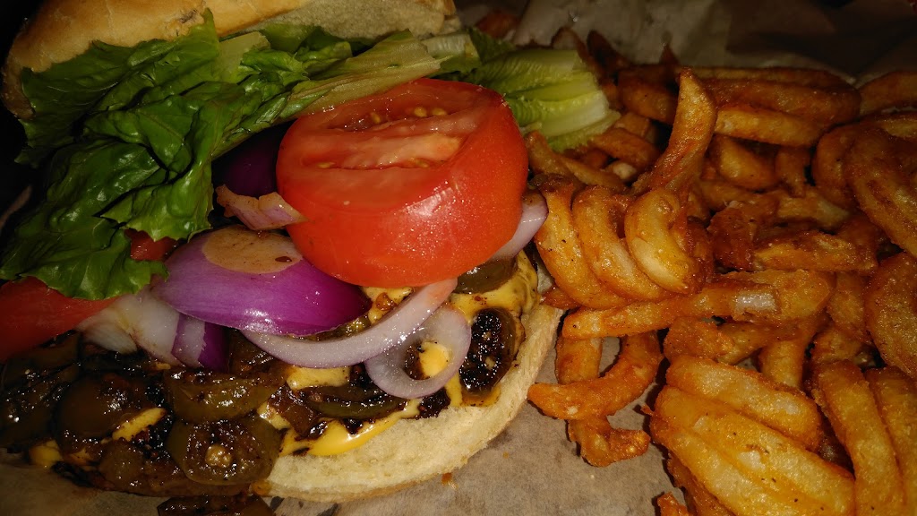 JC Wing Company | restaurant | 117 S Main St, La Feria, TX 78559, USA | 9562770278 OR +1 956-277-0278