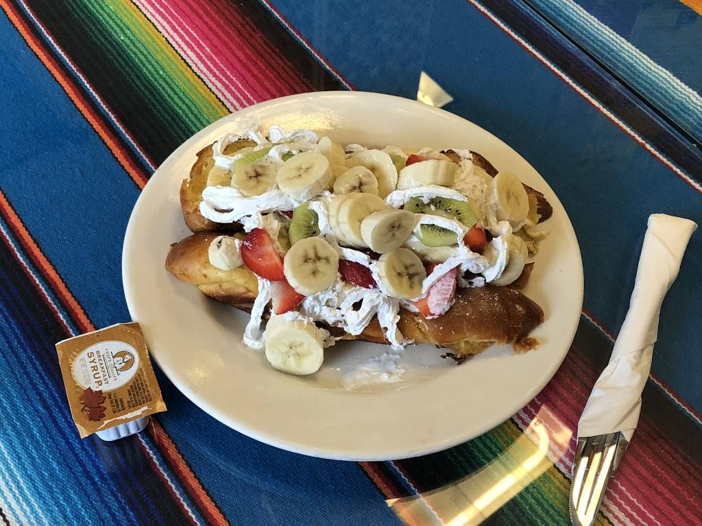 Taqueria Gloria | restaurant | 117 Tonnelle Ave, Jersey City, NJ 07306, USA | 2012009898 OR +1 201-200-9898