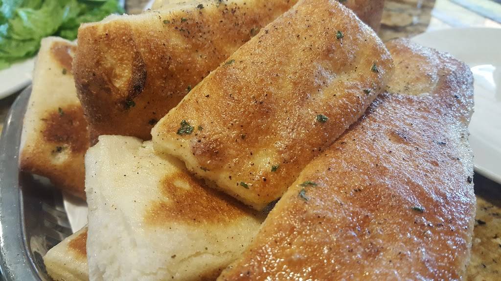 Antonios Cucina Italiana | restaurant | 2220 N Canton Center Rd, Canton, MI 48187, USA | 7349819800 OR +1 734-981-9800