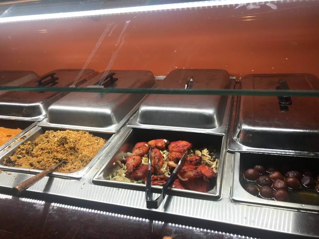 Swagat Indian Cuisine | Top 10 Indian Restaurant in The Triangle | meal takeaway | 9549 Chapel Hill Rd, Morrisville, NC 27560, USA | 9193789090 OR +1 919-378-9090