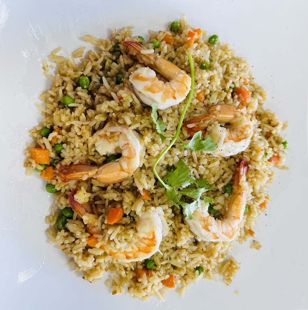 Pho House - Vietnamese Restaurant | restaurant | 15651 Hawthorne Blvd, Lawndale, CA 90260, USA | 3106794868 OR +1 310-679-4868