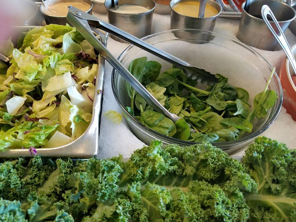 Eduardos Restaurant | meal takeaway | 4200 Redwood Hwy, San Rafael, CA 94903, USA | 4154797500 OR +1 415-479-7500