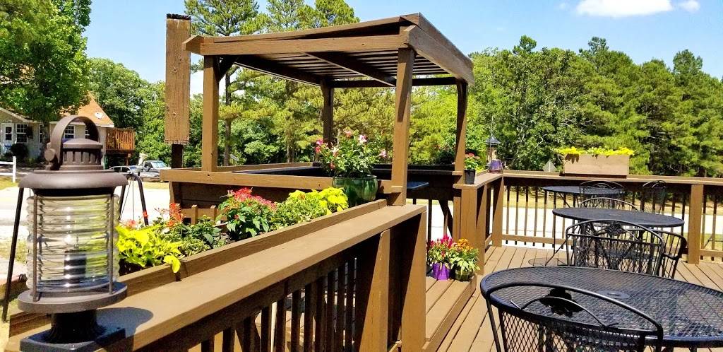 Anglers Restaurant | restaurant | 14581 US-62, Eureka Springs, AR 72632, USA | 4792534004 OR +1 479-253-4004