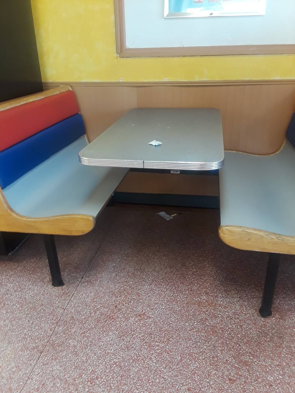 Dairy Queen | restaurant | 6320 West 38th Street, Indianapolis, IN 46254, USA | 3172933764 OR +1 317-293-3764