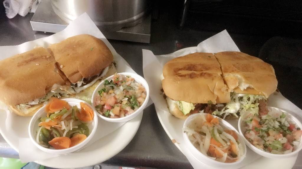 Machetes Mexican Restaurant | restaurant | 591 Allison-Bonnett Memorial Dr, Bessemer, AL 35023, USA | 2059167624 OR +1 205-916-7624