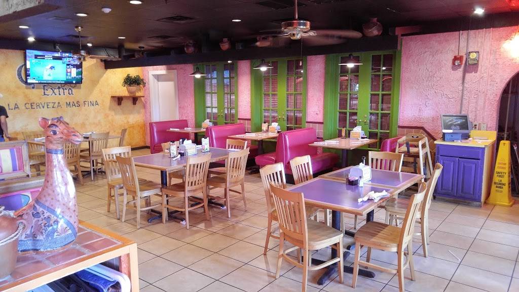 Casa Olé | restaurant | 335 Interstate 10 N, Beaumont, TX 77707, USA | 4098325004 OR +1 409-832-5004