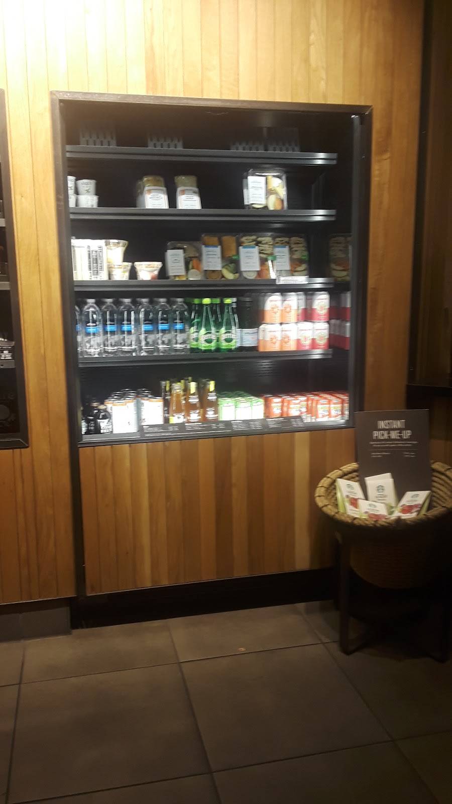 Starbucks | cafe | 1857 W 11th St, Tracy, CA 95376, USA | 2098301348 OR +1 209-830-1348