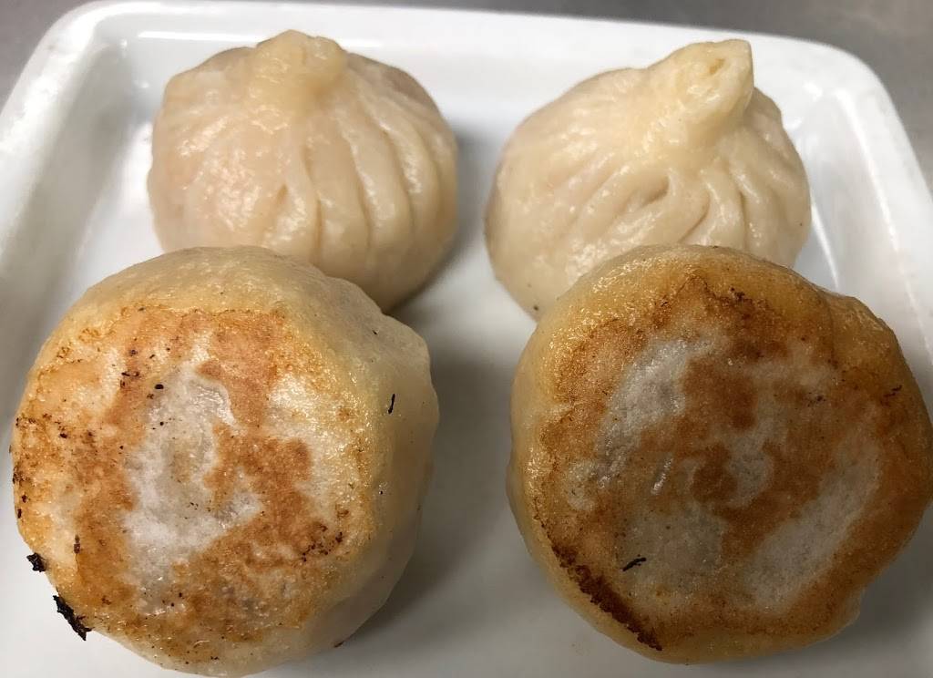 Pig Heaven | meal takeaway | 1420 3rd Ave, New York, NY 10028, USA | 2127444333 OR +1 212-744-4333