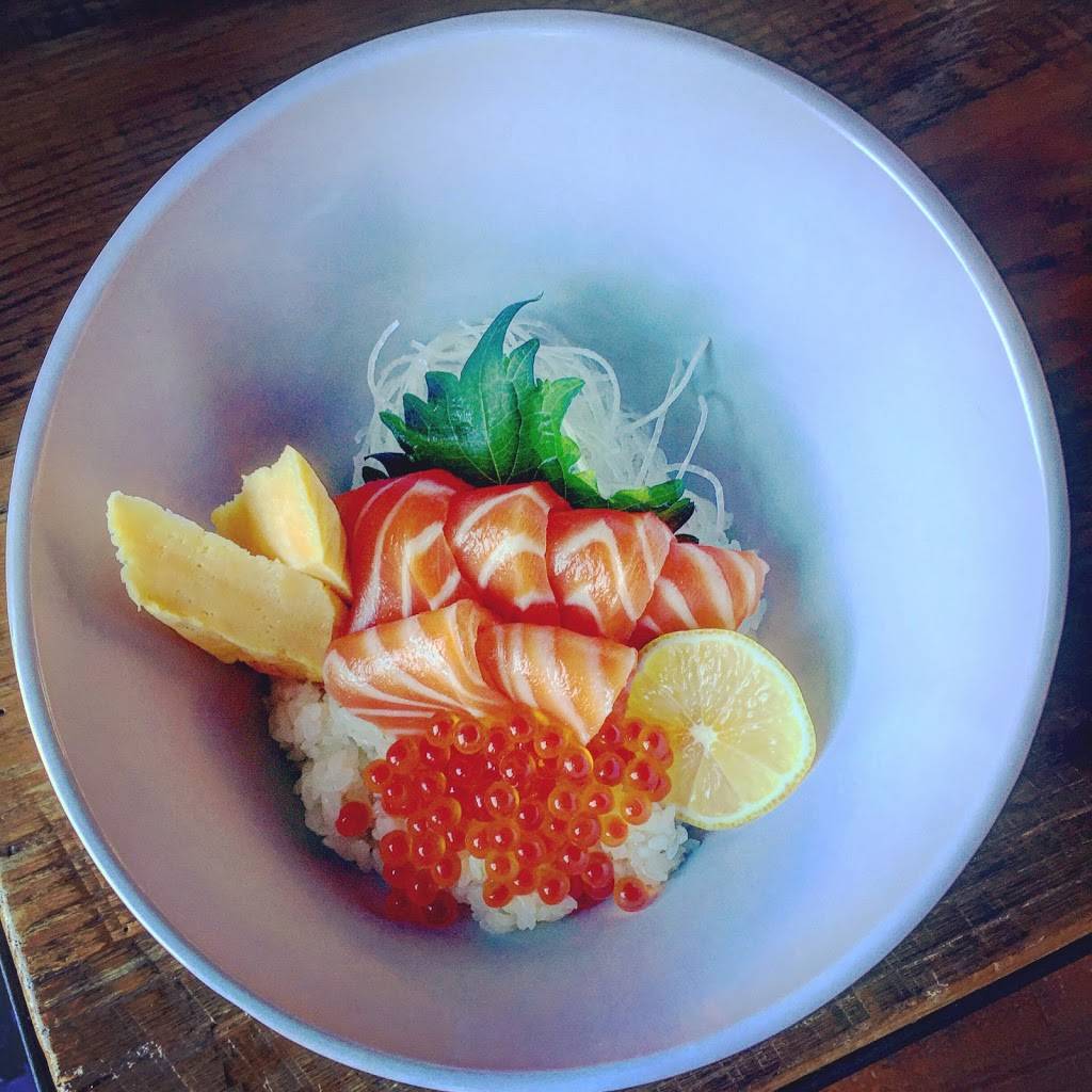 ETCetera Sushi & Izakaya | restaurant | 355 Bristol St, Costa Mesa, CA 92626, USA | 6572316222 OR +1 657-231-6222