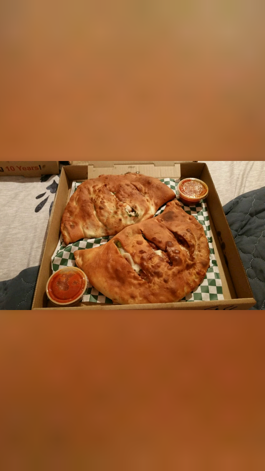 Lucianos Pizza & Pasta | meal delivery | 2341 California Ave SW, Seattle, WA 98116, USA | 2069331193 OR +1 206-933-1193