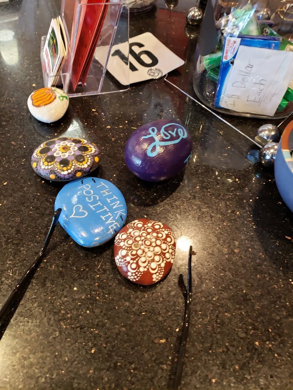 Las Tapatias Taqueria | restaurant | 118 W East Ave, Chico, CA 95973, USA | 5305546271 OR +1 530-554-6271