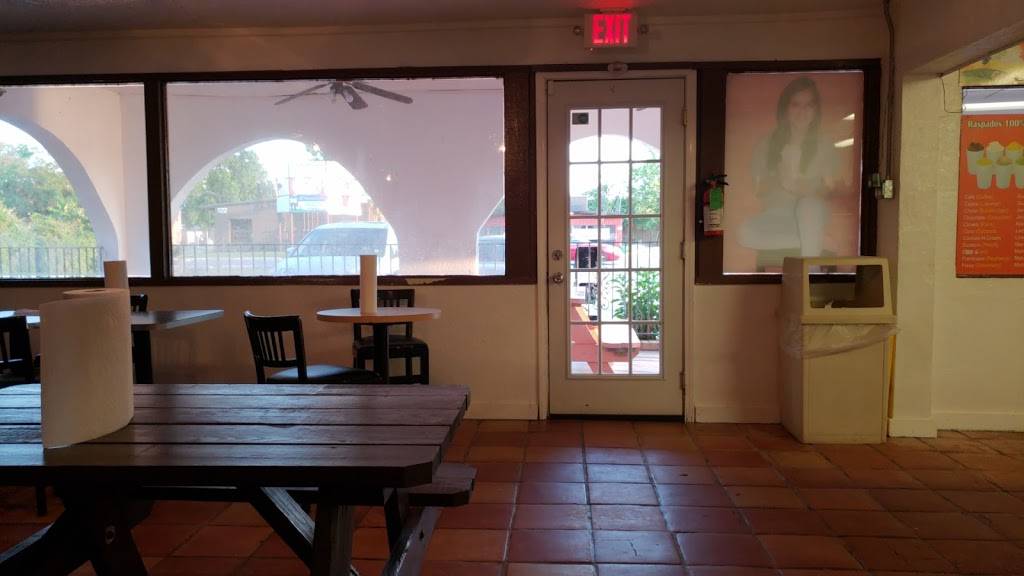 Raspado Xperts | restaurant | 1011 1st St E, Humble, TX 77338, USA | 8326441934 OR +1 832-644-1934