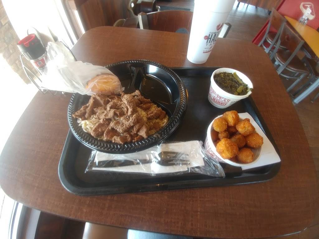 Abbays | restaurant | 7084 Southcrest Pkwy, Southaven, MS 38671, USA | 6625105532 OR +1 662-510-5532