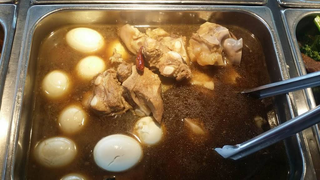 Royal Dragon Chinese Restaurant | restaurant | 21101 Sherman Way, Canoga Park, CA 91303, USA | 8188870445 OR +1 818-887-0445