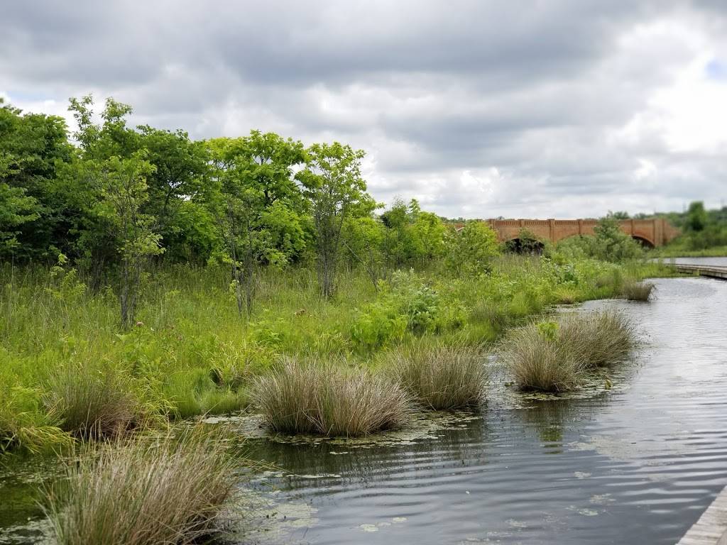 Westermeier Commons Playground & Splashpad | restaurant | 920 Central Park Dr W, Carmel, IN 46032, USA | 3178487275 OR +1 317-848-7275
