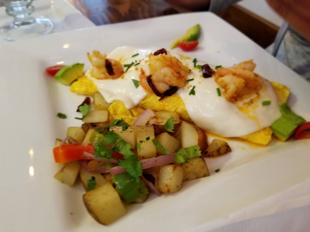 Berthas Kitchen & Coffee | restaurant | Interior 1 y 2, José Clemente Orozco 1412, Zona Urbana Rio Tijuana, 22010 Tijuana, B.C., Mexico | 016642000527 OR +52 664 200 0527