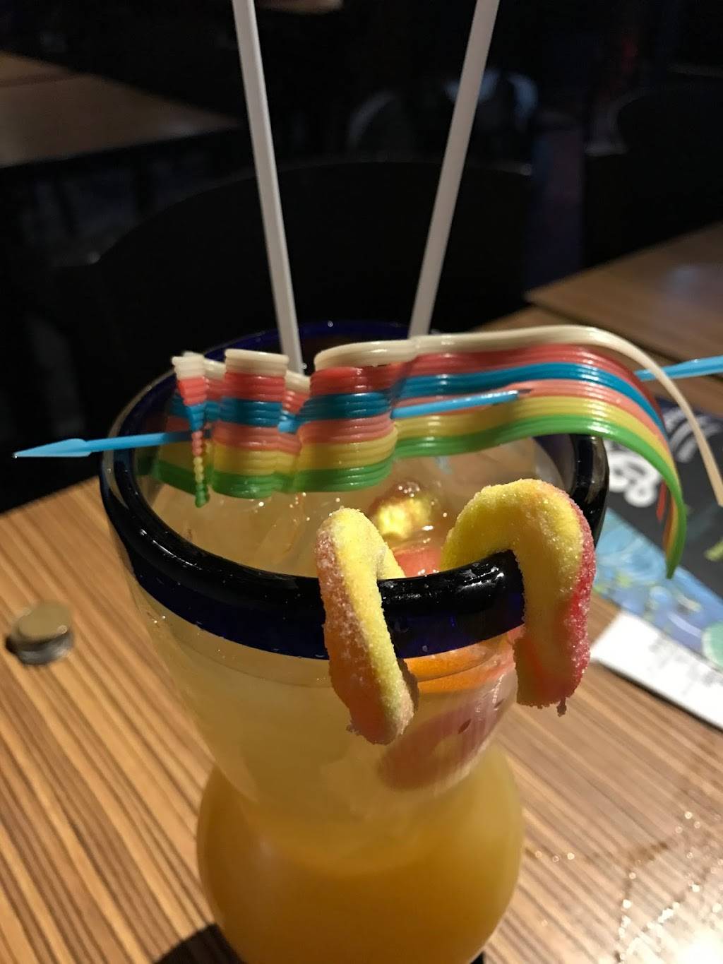 Le Pub Universitaire | restaurant | 2325 Rue de lUniversité Local 1312, Québec, QC G1V 0A6, Canada | 4186567075 OR +1 418-656-7075