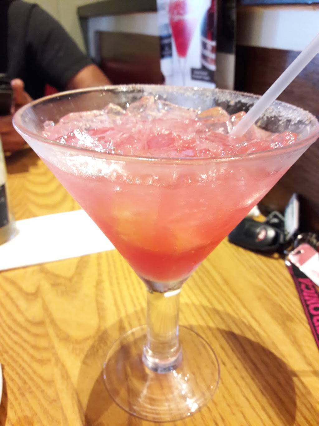 Chilis Grill & Bar | restaurant | 8901 College Pkwy, Fort Myers, FL 33919, USA | 2394817730 OR +1 239-481-7730