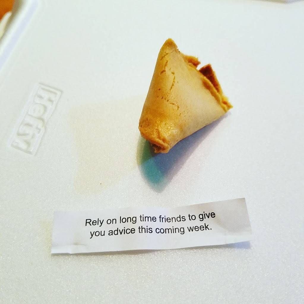 Misaki Japanese Steakhouse | restaurant | 3104 Bristol Hwy # C, Johnson City, TN 37601, USA | 4232825451 OR +1 423-282-5451