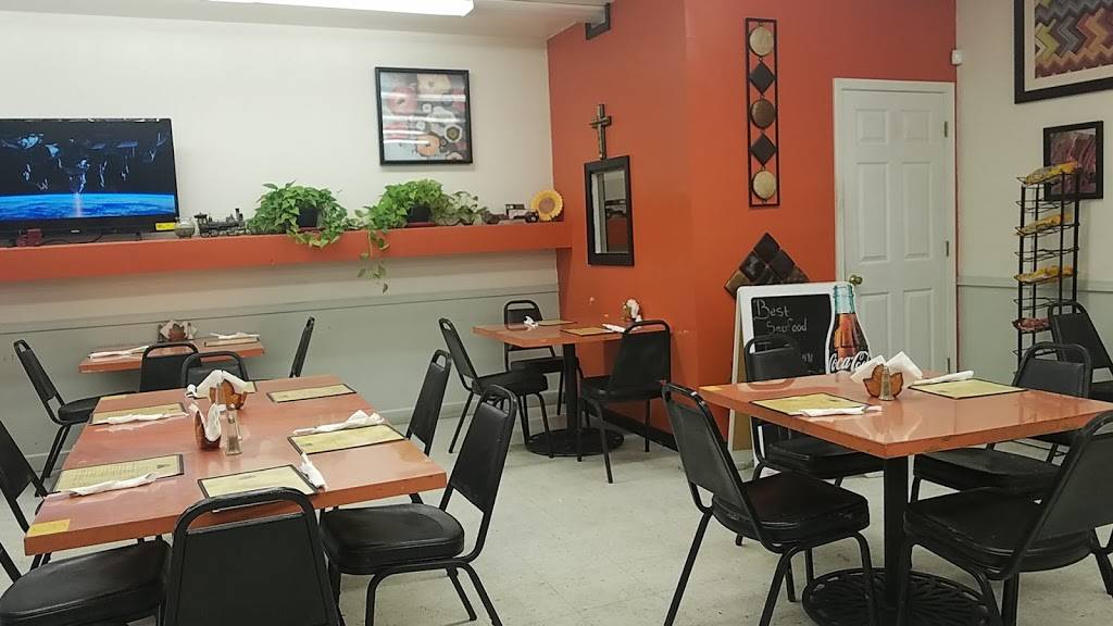 Seafood Garden | restaurant | 2305 North Washington, Forrest City, AR 72335, USA | 8706308035 OR +1 870-630-8035