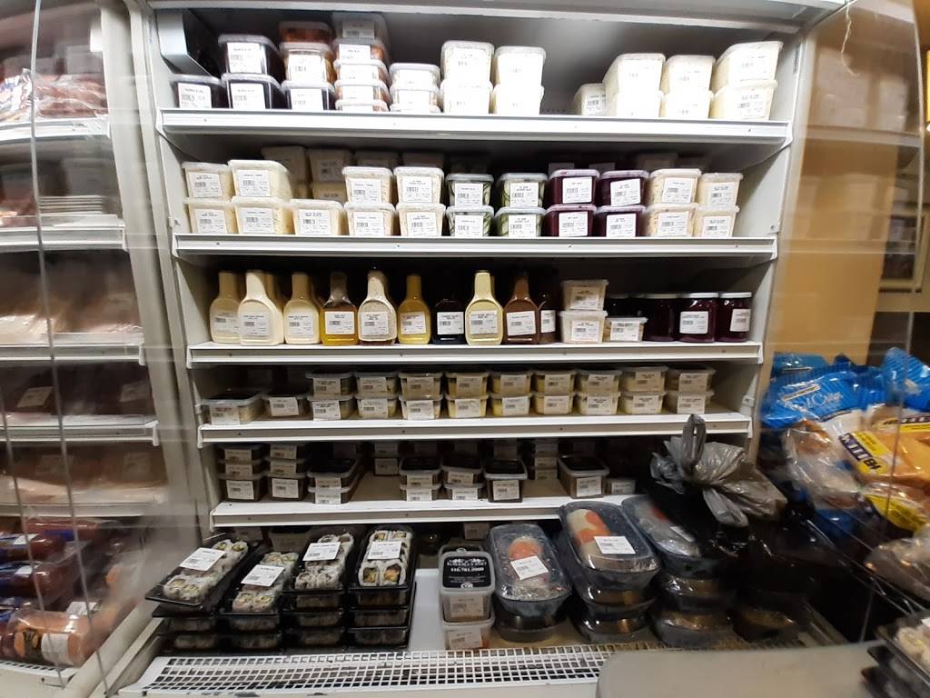 Kosher Gourmet | meal takeaway | 3003 Bathurst St, North York, ON M6B 3B3, Canada | 4167819900 OR +1 416-781-9900